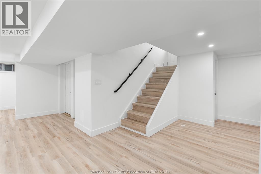 970 Morand Street, Windsor, Ontario  N9G 1J4 - Photo 28 - 26022948