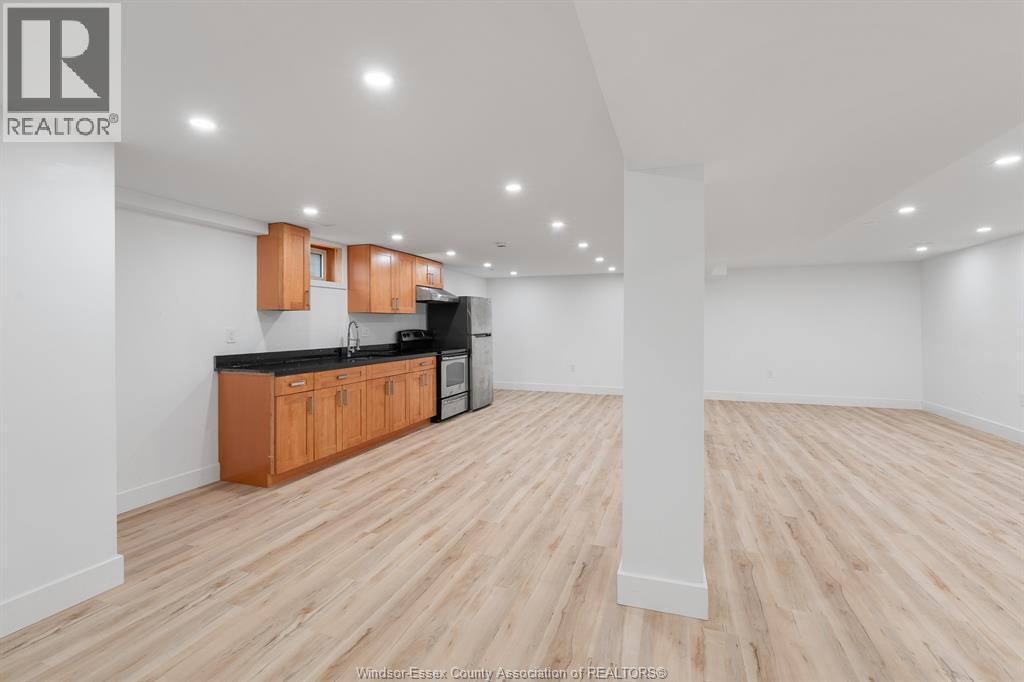 970 Morand Street, Windsor, Ontario  N9G 1J4 - Photo 31 - 26022948