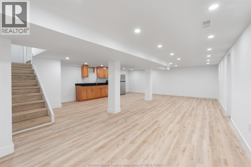 970 Morand Street, Windsor, Ontario  N9G 1J4 - Photo 34 - 26022948