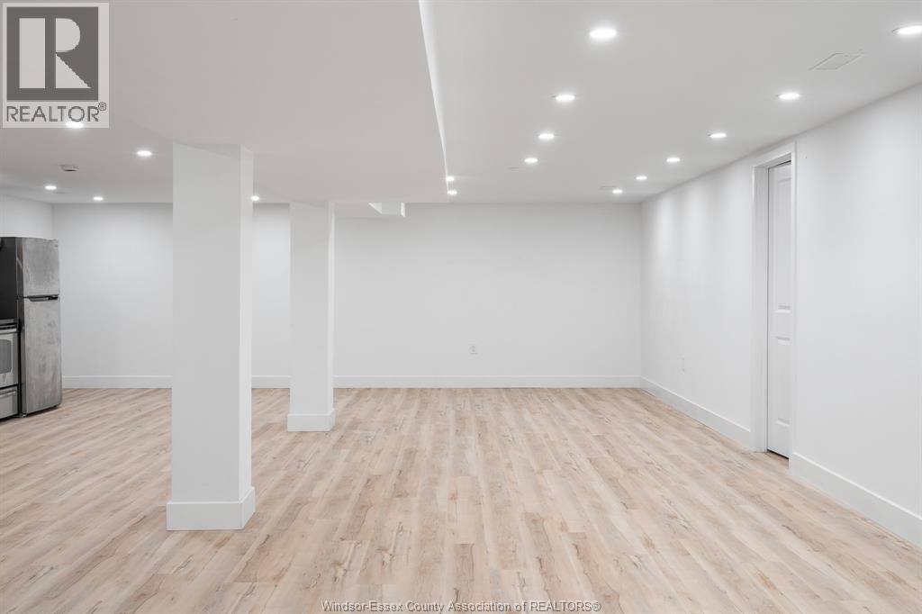 970 Morand Street, Windsor, Ontario  N9G 1J4 - Photo 35 - 26022948