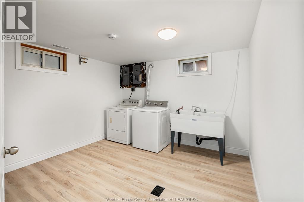 970 Morand Street, Windsor, Ontario  N9G 1J4 - Photo 36 - 26022948