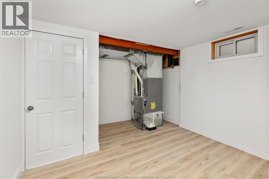 970 Morand Street, Windsor, Ontario  N9G 1J4 - Photo 37 - 26022948