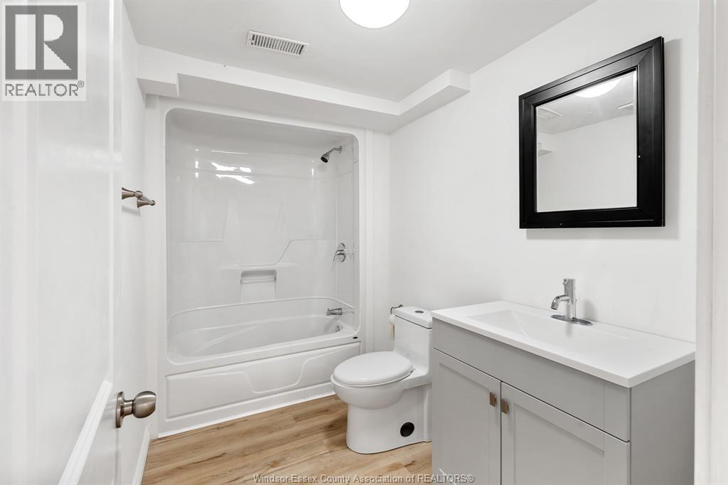 970 Morand Street, Windsor, Ontario  N9G 1J4 - Photo 38 - 26022948