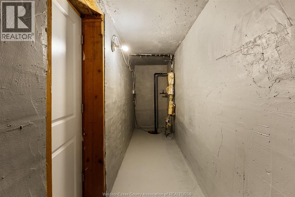 970 Morand Street, Windsor, Ontario  N9G 1J4 - Photo 39 - 26022948
