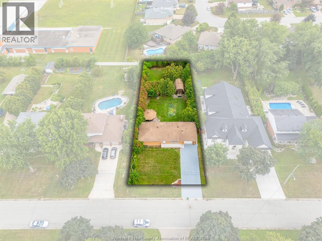 970 Morand Street, Windsor, Ontario  N9G 1J4 - Photo 4 - 26022948
