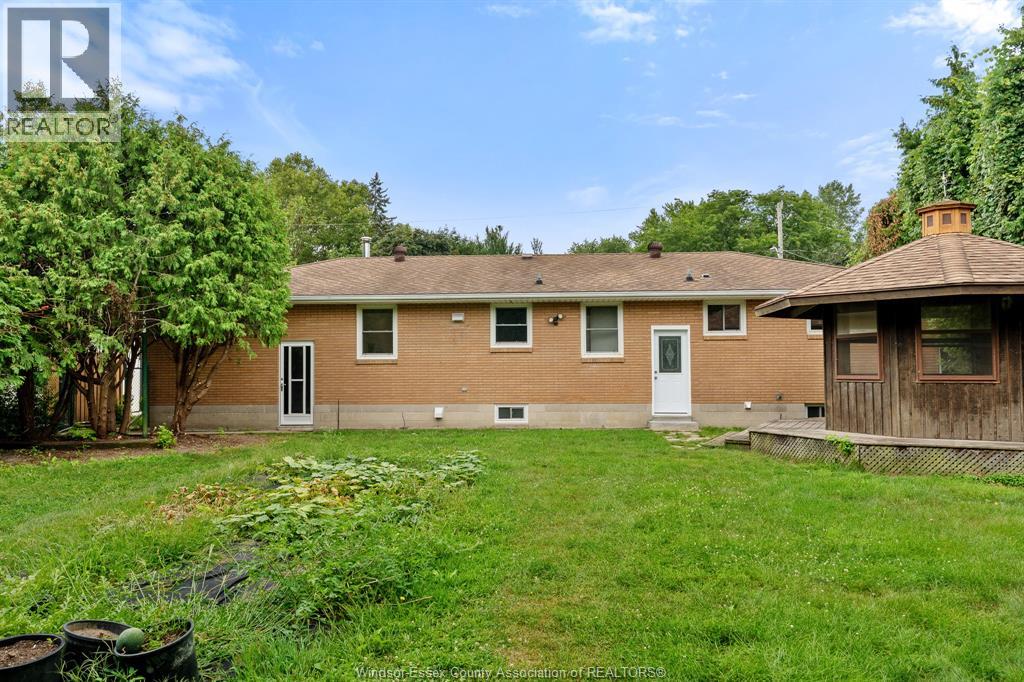 970 Morand Street, Windsor, Ontario  N9G 1J4 - Photo 40 - 26022948