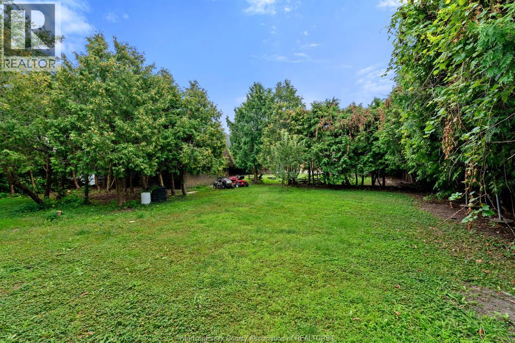 970 Morand Street, Windsor, Ontario  N9G 1J4 - Photo 47 - 26022948