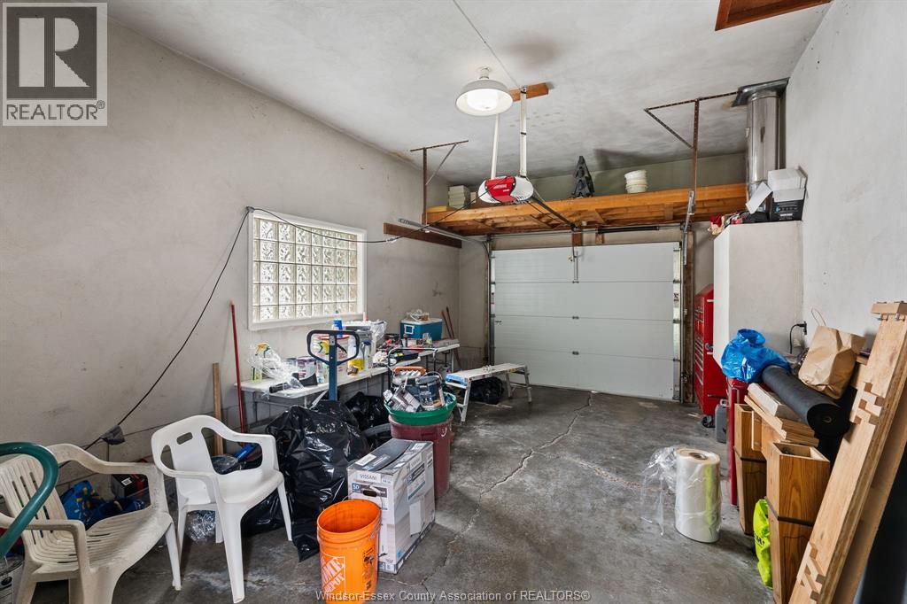 970 Morand Street, Windsor, Ontario  N9G 1J4 - Photo 48 - 26022948