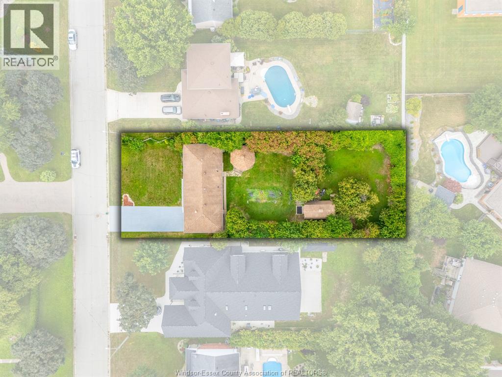 970 Morand Street, Windsor, Ontario  N9G 1J4 - Photo 7 - 26022948