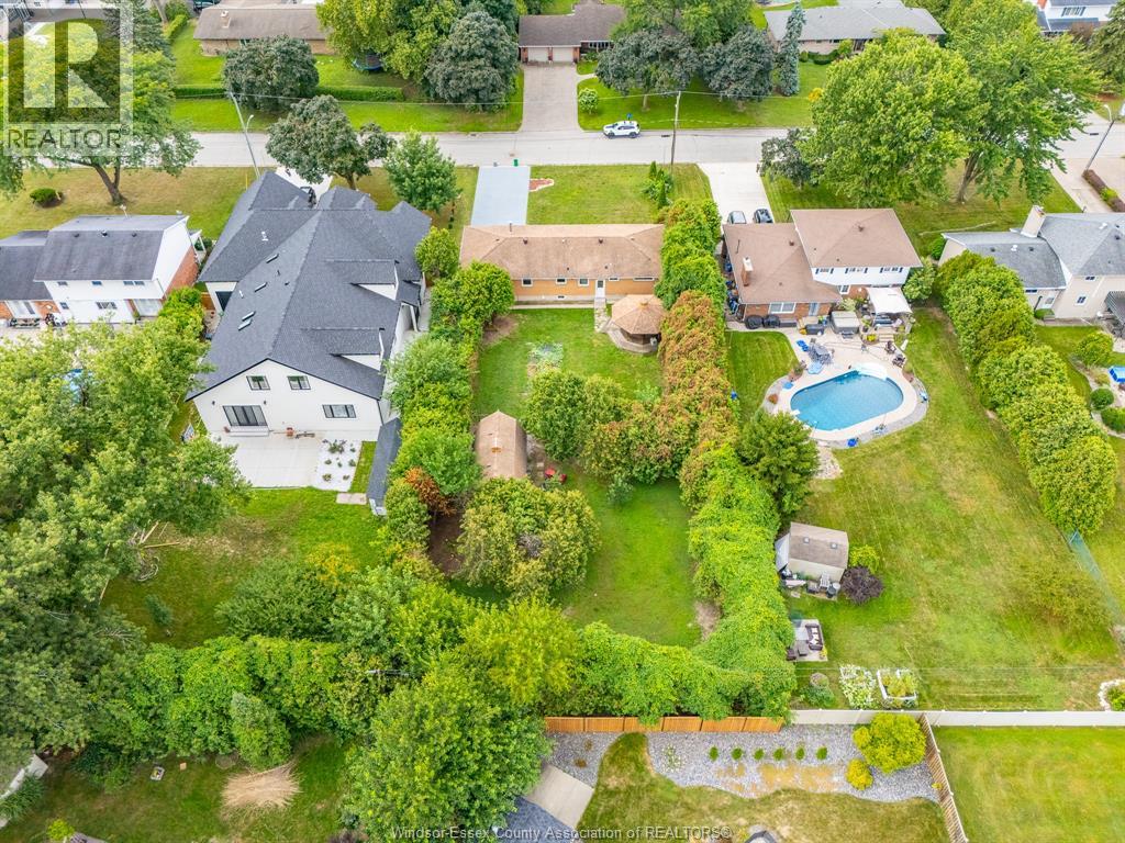 970 Morand Street, Windsor, Ontario  N9G 1J4 - Photo 8 - 26022948