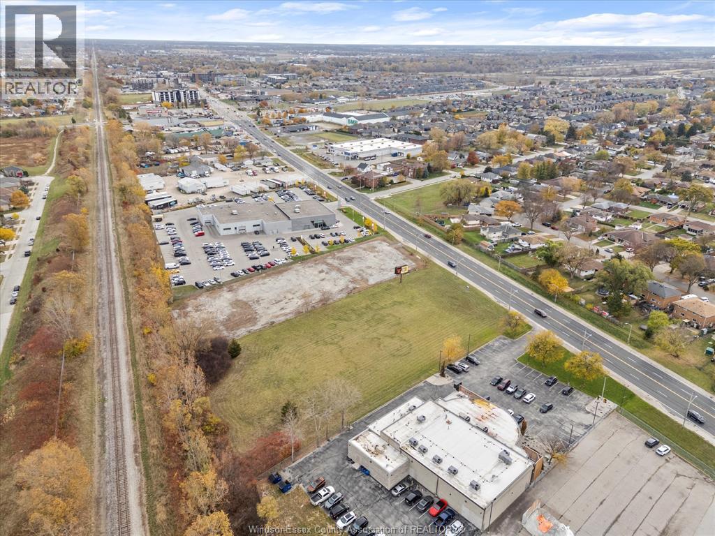 10982 Tecumseh Road East, Windsor, Ontario  N8R 1A8 - Photo 6 - 26022938