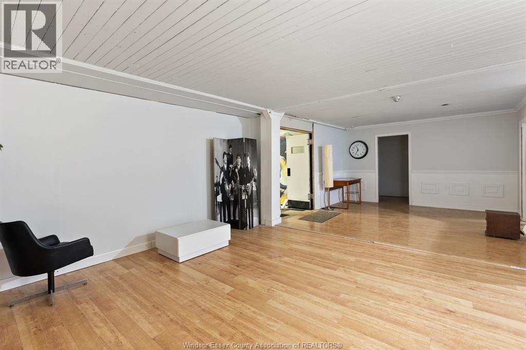 4774-4780 Wyandotte Street East, Windsor, Ontario  N8Y 1H7 - Photo 24 - 26022873