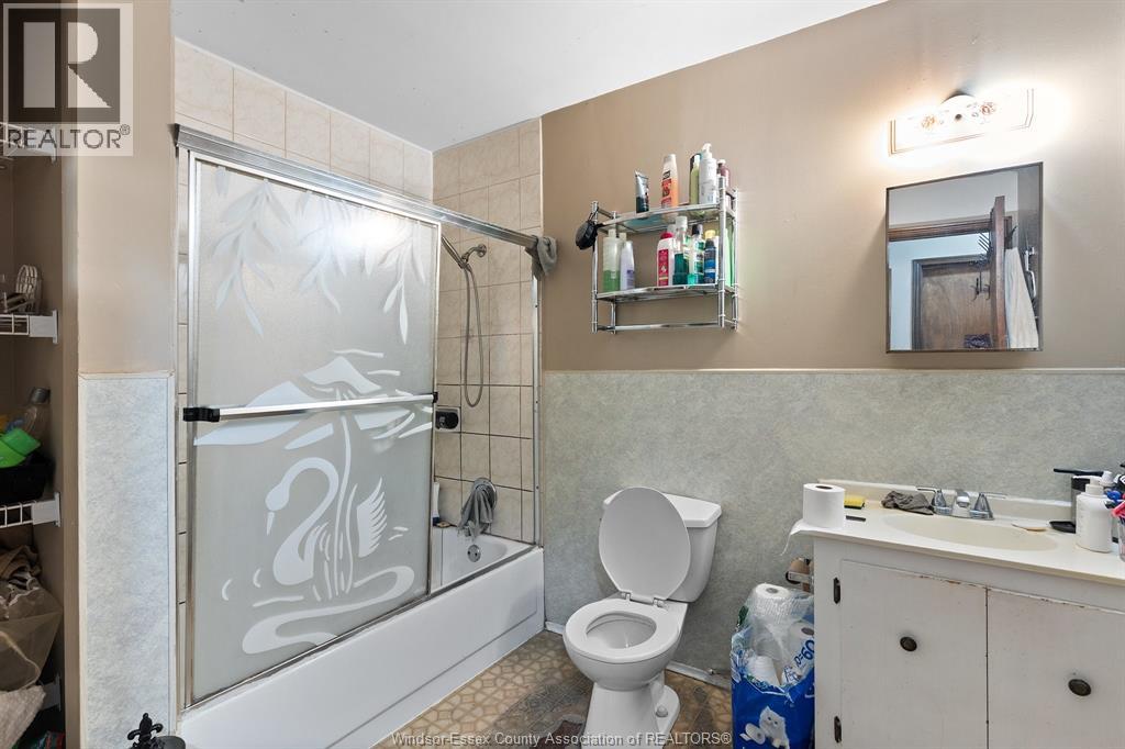 4774-4780 Wyandotte Street East, Windsor, Ontario  N8Y 1H7 - Photo 35 - 26022873