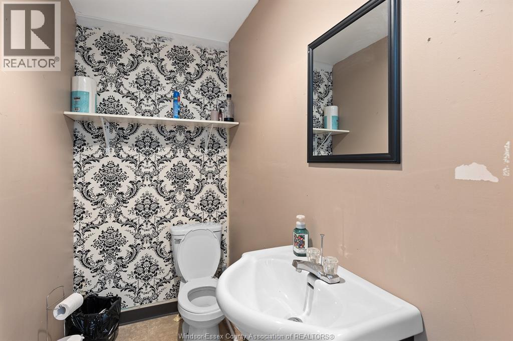 4774-4780 Wyandotte Street West, Windsor, Ontario  N8Y 1H7 - Photo 11 - 26022871