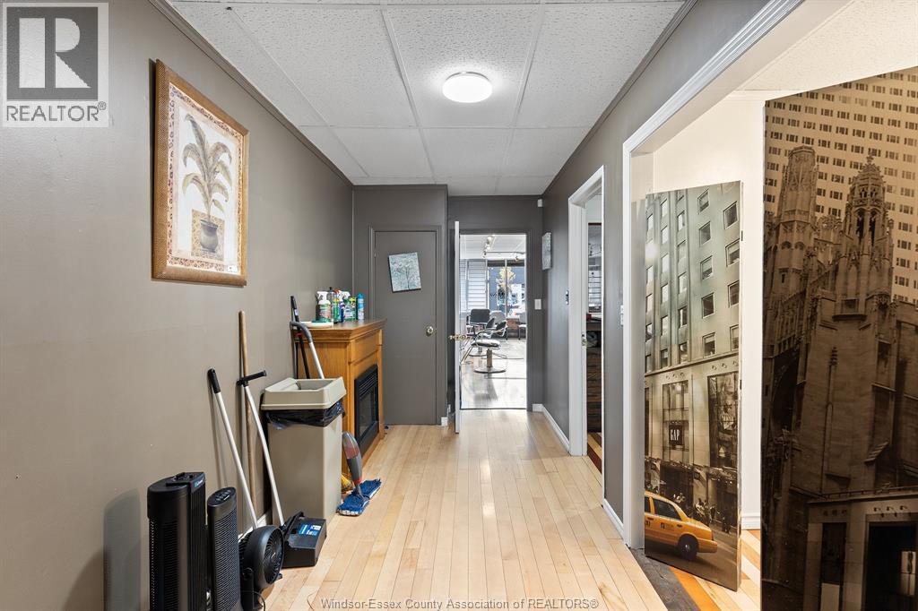 4774-4780 Wyandotte Street West, Windsor, Ontario  N8Y 1H7 - Photo 15 - 26022871