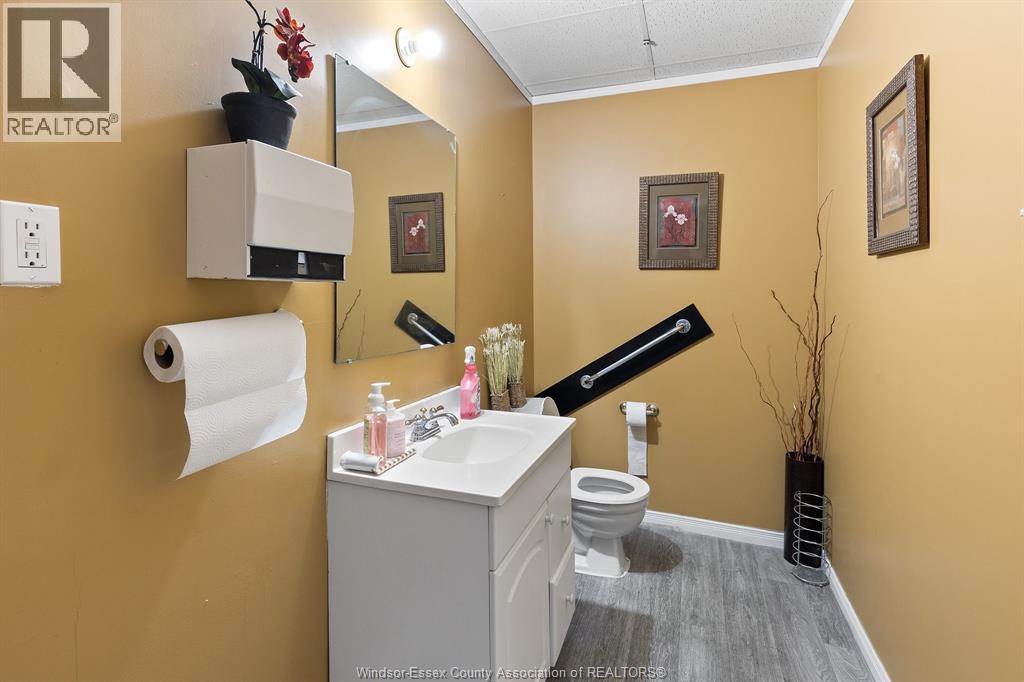 4774-4780 Wyandotte Street West, Windsor, Ontario  N8Y 1H7 - Photo 16 - 26022871