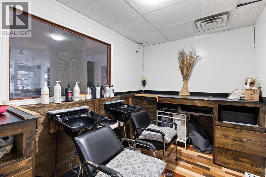 4774-4780 Wyandotte Street West, Windsor, Ontario  N8Y 1H7 - Photo 17 - 26022871