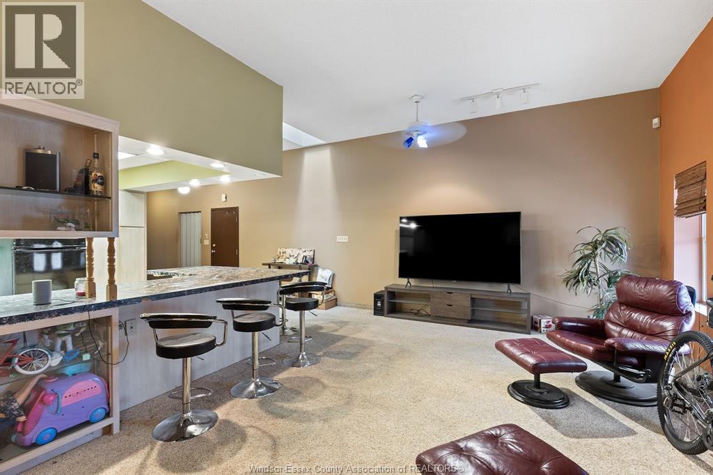 4774-4780 Wyandotte Street West, Windsor, Ontario  N8Y 1H7 - Photo 31 - 26022871