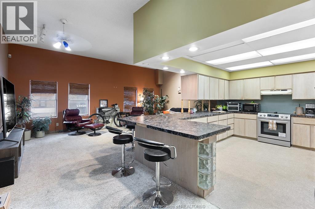 4774-4780 Wyandotte Street West, Windsor, Ontario  N8Y 1H7 - Photo 32 - 26022871