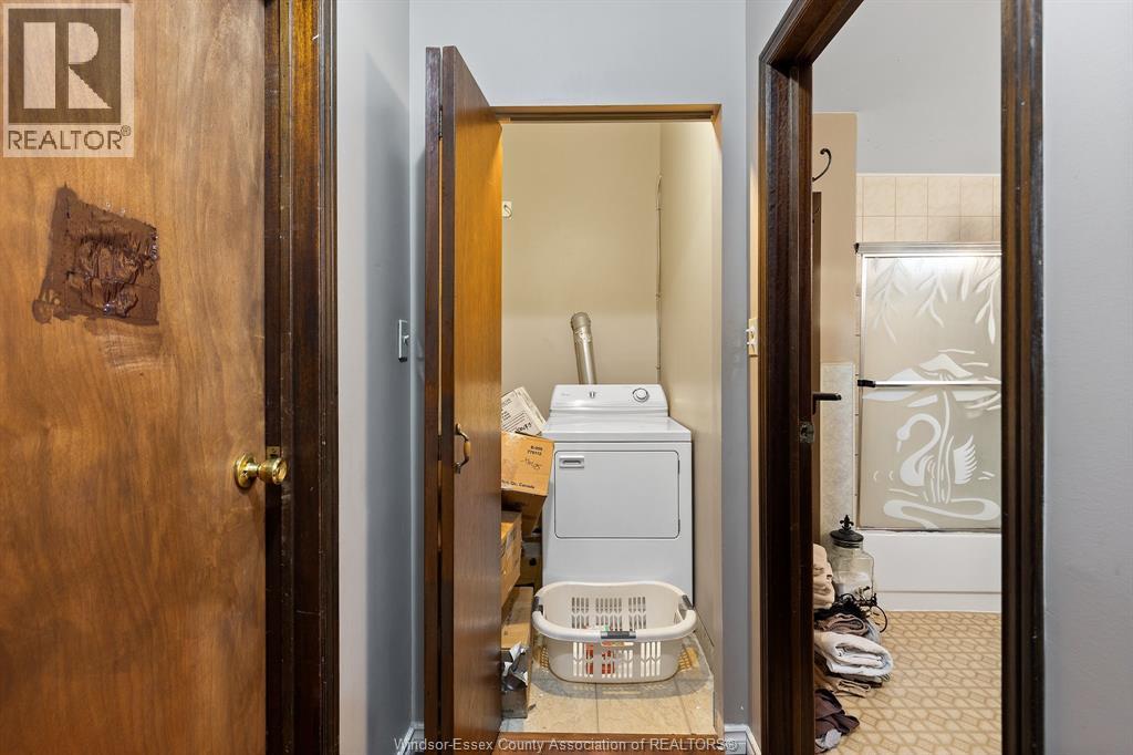 4774-4780 Wyandotte Street West, Windsor, Ontario  N8Y 1H7 - Photo 35 - 26022871