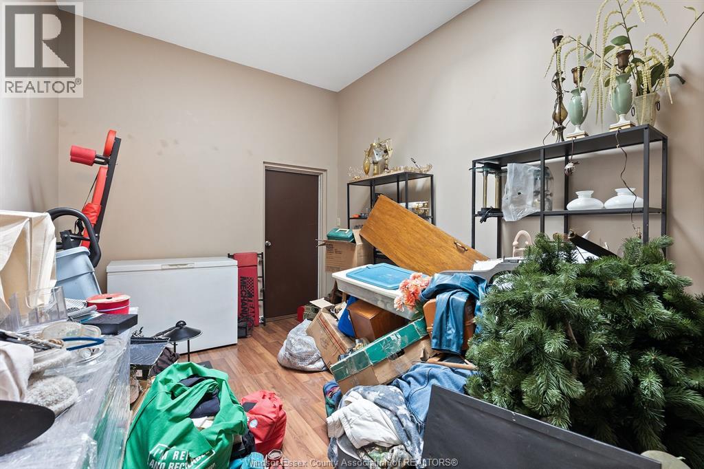 4774-4780 Wyandotte Street West, Windsor, Ontario  N8Y 1H7 - Photo 36 - 26022871