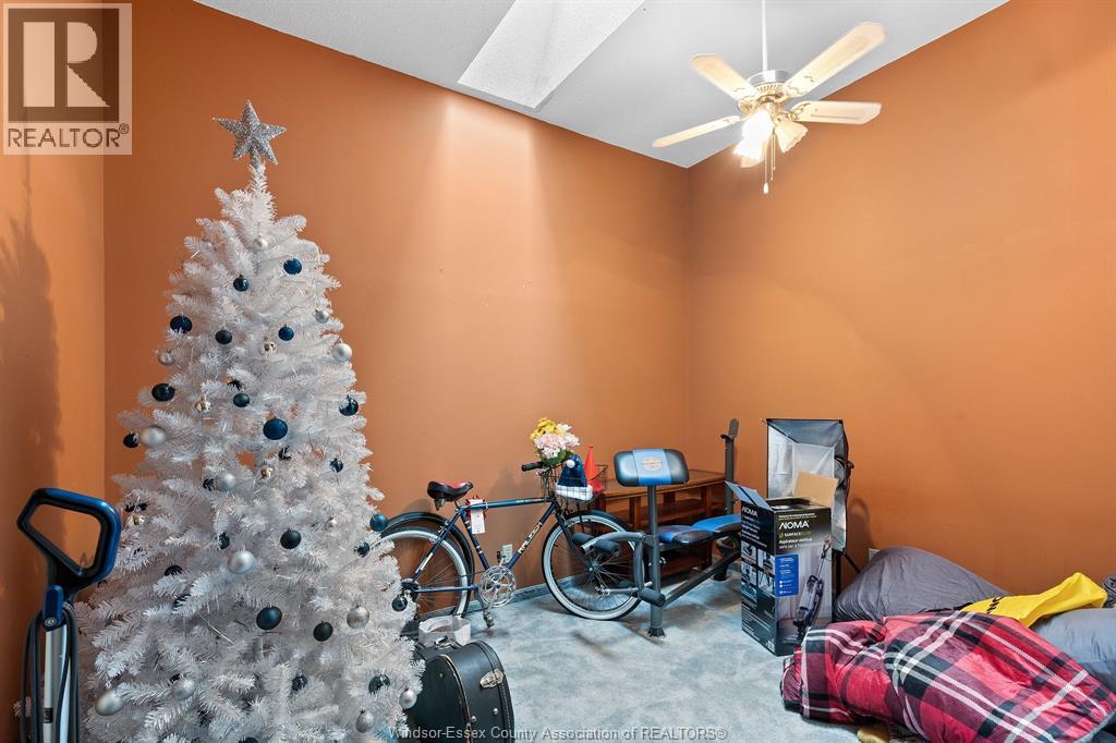 4774-4780 Wyandotte Street West, Windsor, Ontario  N8Y 1H7 - Photo 37 - 26022871