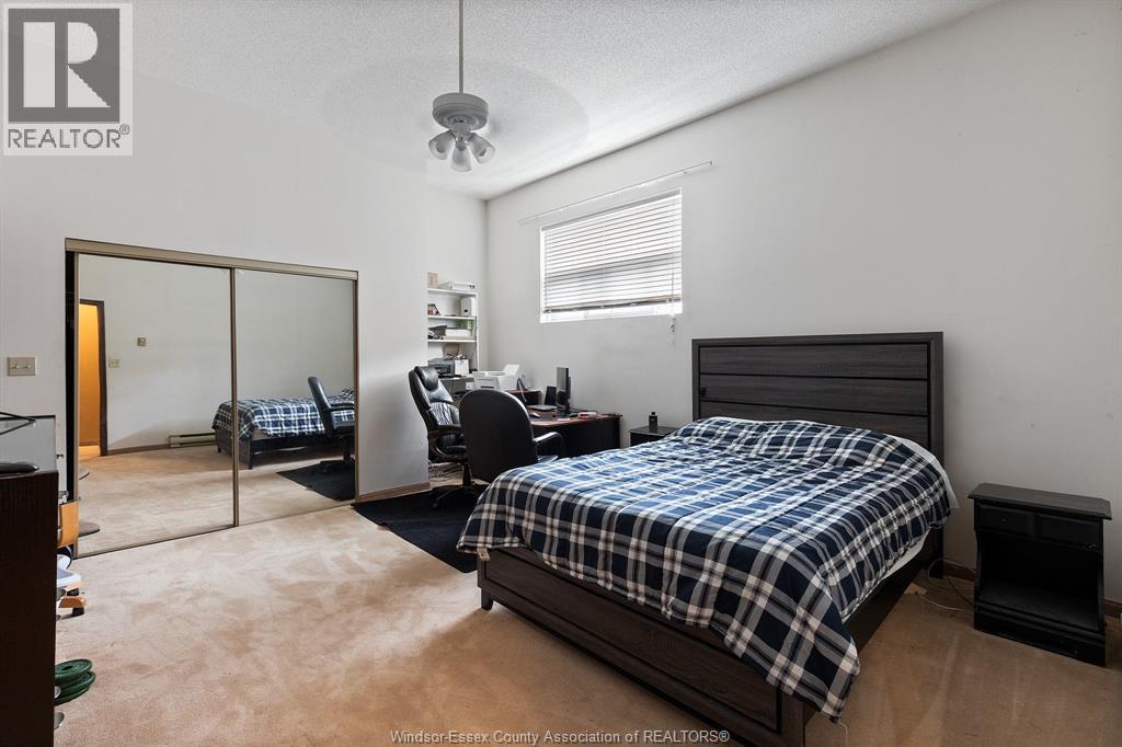 4774-4780 Wyandotte Street West, Windsor, Ontario  N8Y 1H7 - Photo 39 - 26022871