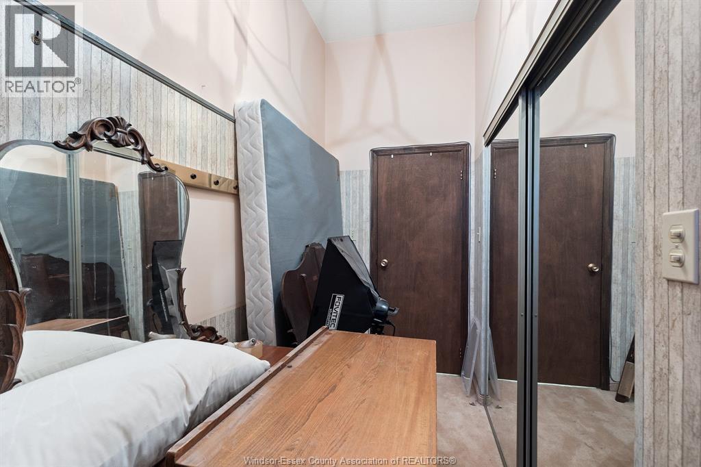 4774-4780 Wyandotte Street West, Windsor, Ontario  N8Y 1H7 - Photo 40 - 26022871