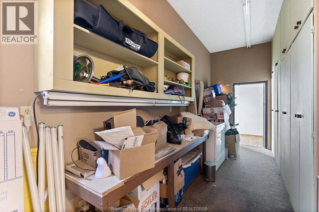 4774-4780 Wyandotte Street West, Windsor, Ontario  N8Y 1H7 - Photo 41 - 26022871