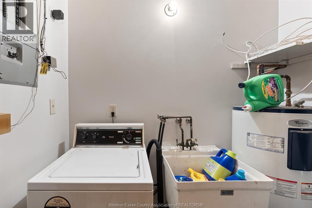 4774-4780 Wyandotte Street West, Windsor, Ontario  N8Y 1H7 - Photo 42 - 26022871