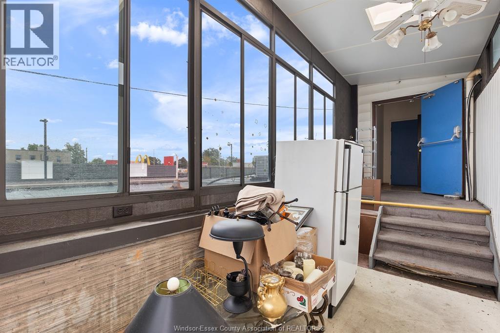 4774-4780 Wyandotte Street West, Windsor, Ontario  N8Y 1H7 - Photo 44 - 26022871