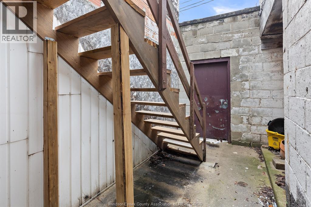 4774-4780 Wyandotte Street West, Windsor, Ontario  N8Y 1H7 - Photo 45 - 26022871
