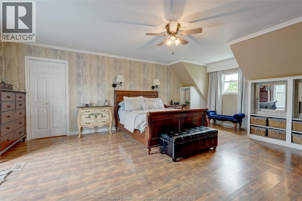 323 County Rd 27 East, Kingsville, Ontario  N0R 1V0 - Photo 19 - 26022956