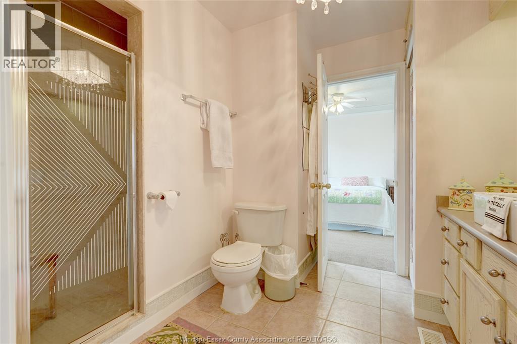 323 County Rd 27 East, Kingsville, Ontario  N0R 1V0 - Photo 27 - 26022956