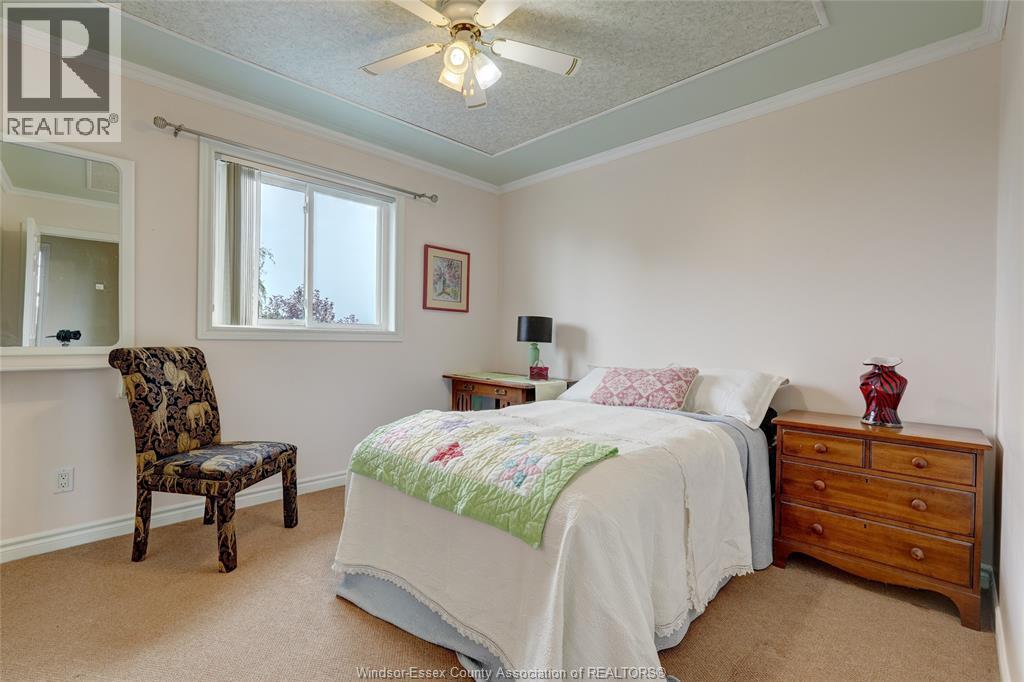 323 County Rd 27 East, Kingsville, Ontario  N0R 1V0 - Photo 29 - 26022956