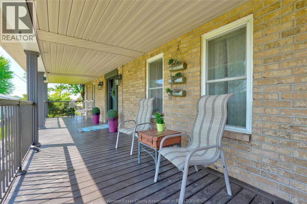 323 County Rd 27 East, Kingsville, Ontario  N0R 1V0 - Photo 6 - 26022956