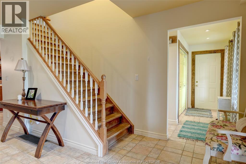 323 County Rd 27 East, Kingsville, Ontario  N0R 1V0 - Photo 7 - 26022956