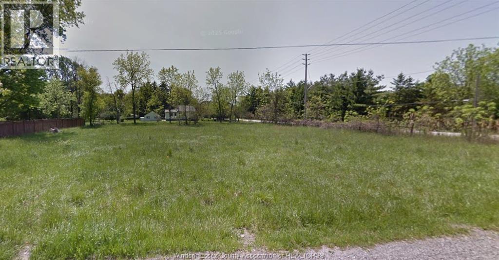 1807 Lambton Street, Windsor, Ontario  N9E 3V2 - Photo 2 - 26022926
