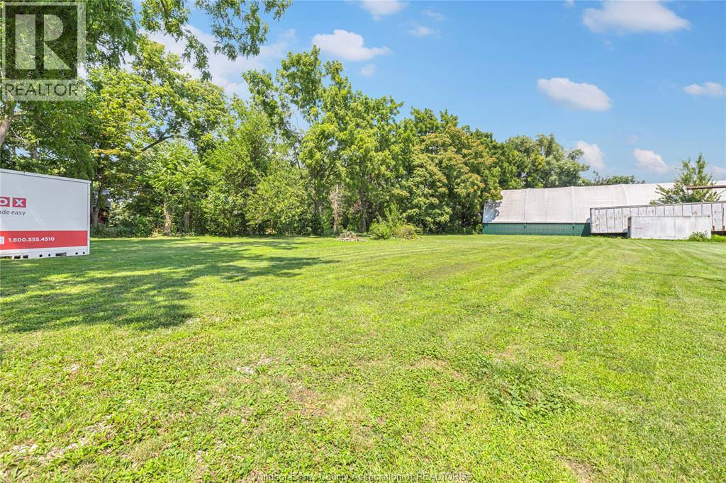 458 County Rd 34 West, Kingsville, Ontario  N8M 2X5 - Photo 43 - 26022949