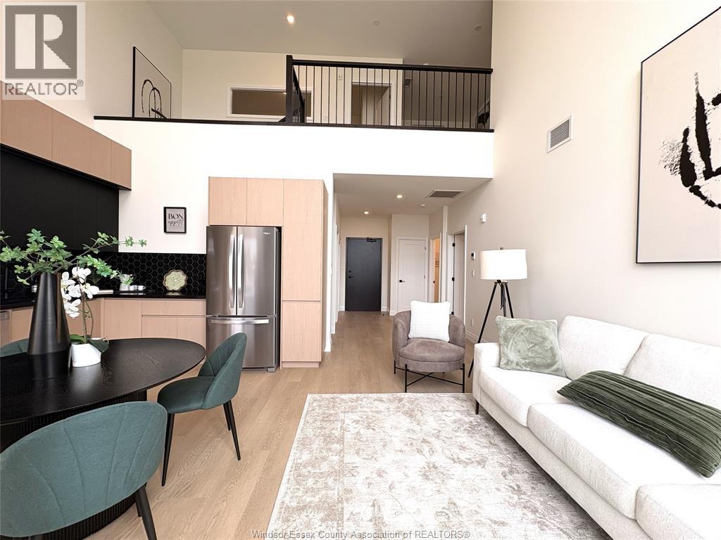 4300 Laurier Parkway Unit# 287, Lasalle, Ontario  N9H 0P8 - Photo 17 - 26022866