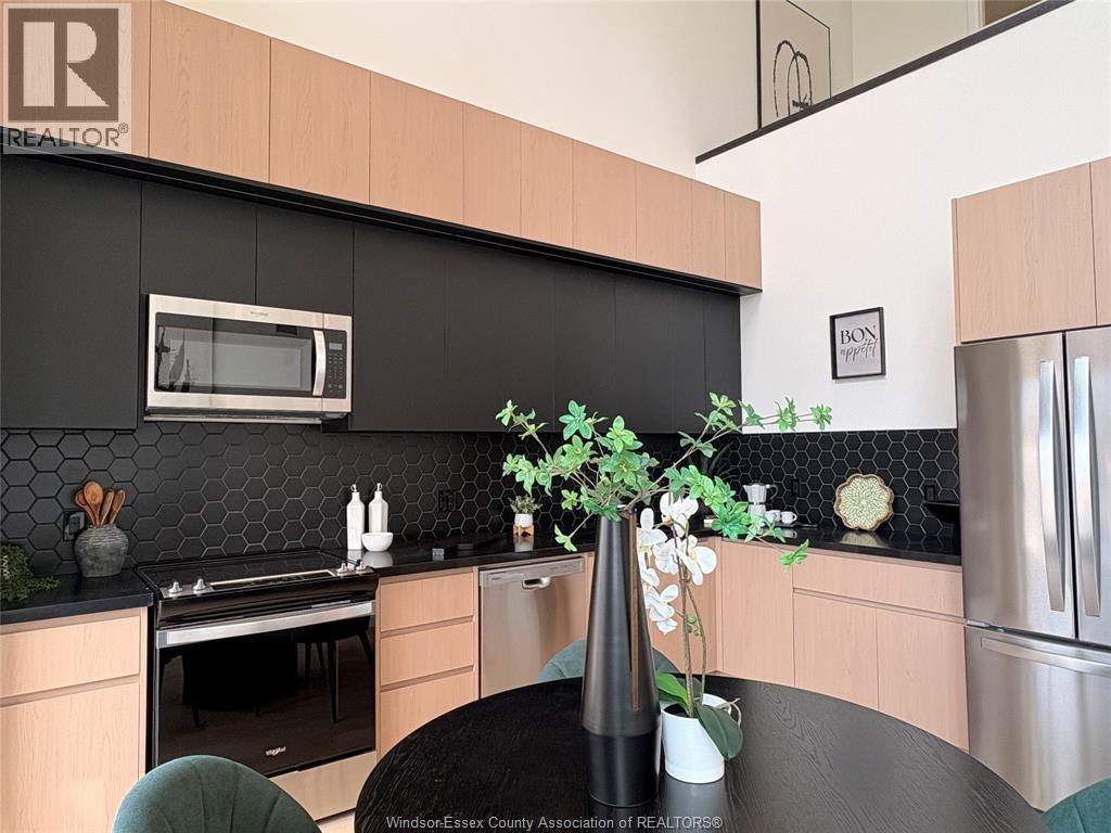 4300 Laurier Parkway Unit# 287, Lasalle, Ontario  N9H 0P8 - Photo 22 - 26022866