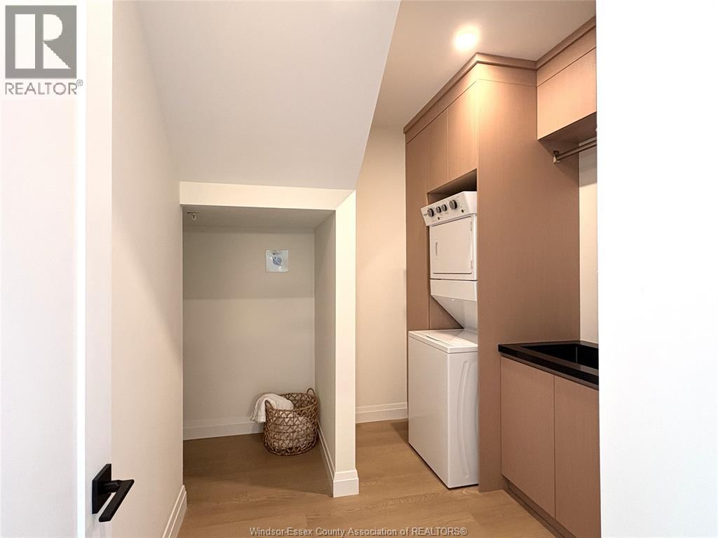 4300 Laurier Parkway Unit# 287, Lasalle, Ontario  N9H 0P8 - Photo 23 - 26022866