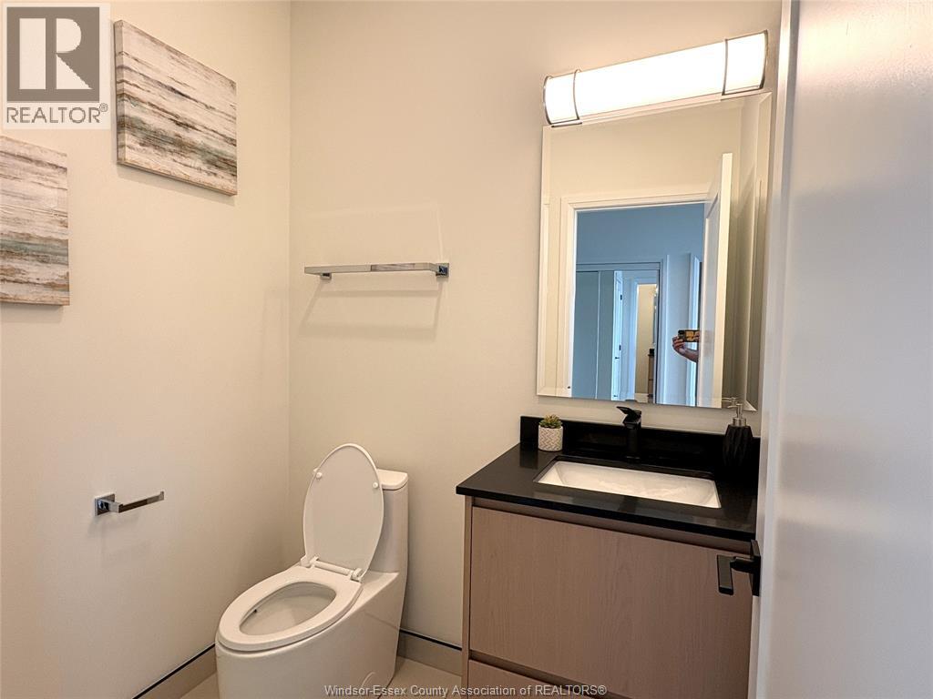 4300 Laurier Parkway Unit# 287, Lasalle, Ontario  N9H 0P8 - Photo 24 - 26022866