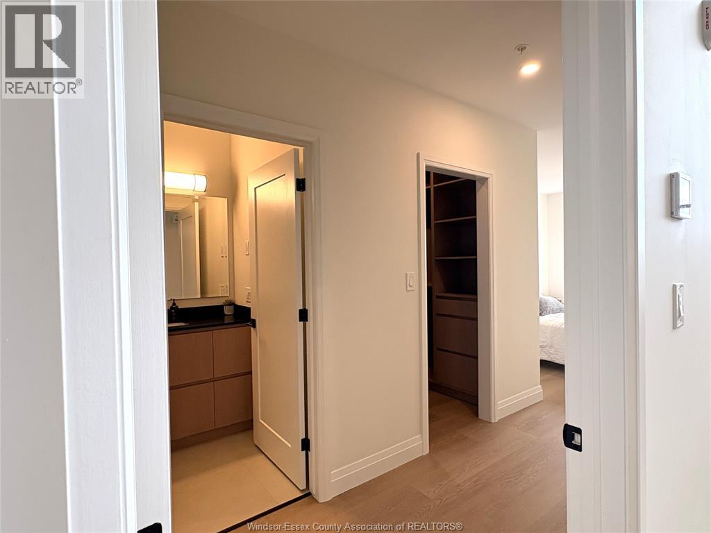 4300 Laurier Parkway Unit# 287, Lasalle, Ontario  N9H 0P8 - Photo 25 - 26022866