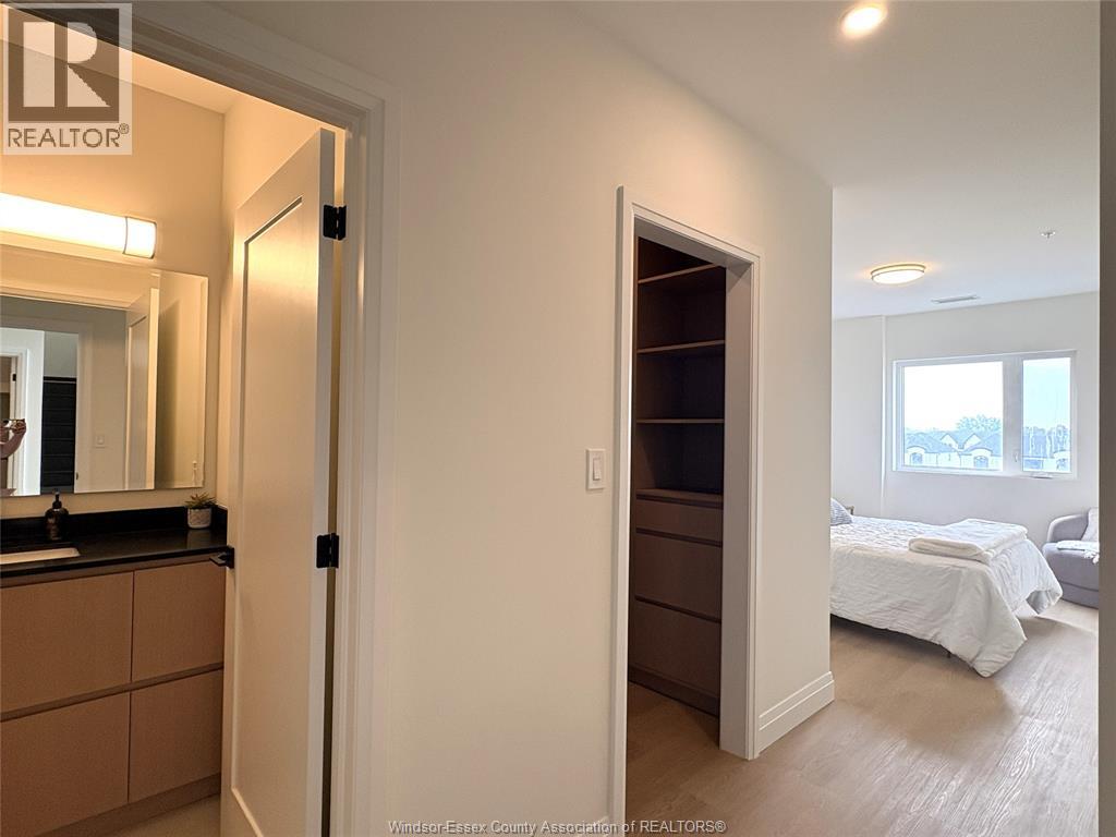 4300 Laurier Parkway Unit# 287, Lasalle, Ontario  N9H 0P8 - Photo 26 - 26022866