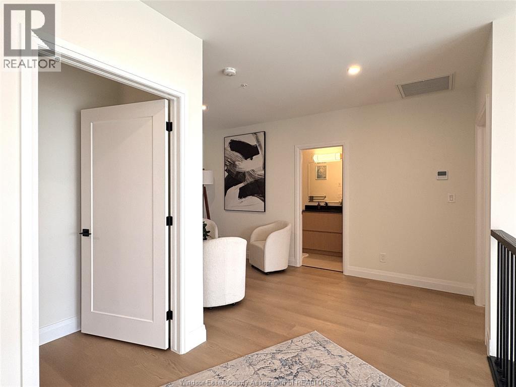 4300 Laurier Parkway Unit# 287, Lasalle, Ontario  N9H 0P8 - Photo 27 - 26022866