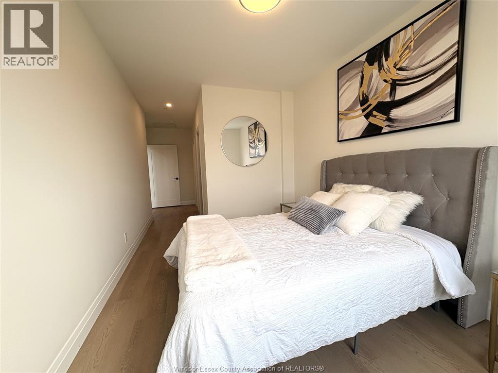 4300 Laurier Parkway Unit# 287, Lasalle, Ontario  N9H 0P8 - Photo 29 - 26022866