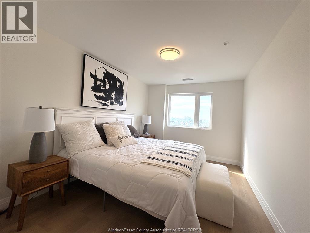 4300 Laurier Parkway Unit# 287, Lasalle, Ontario  N9H 0P8 - Photo 37 - 26022866