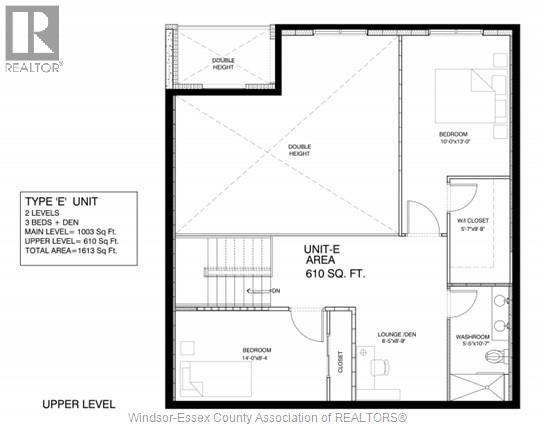 4300 Laurier Parkway Unit# 287, Lasalle, Ontario  N9H 0P8 - Photo 41 - 26022866