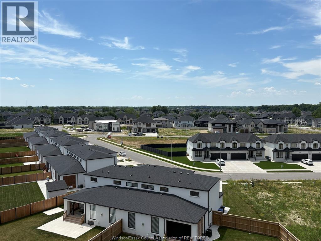 4300 Laurier Parkway Unit# 287, Lasalle, Ontario  N9H 0P8 - Photo 43 - 26022866